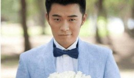 明星私物爆料视频,独家爆料视频大揭秘