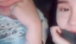 赵本山女儿网络视频爆料,揭秘娱乐圈内幕