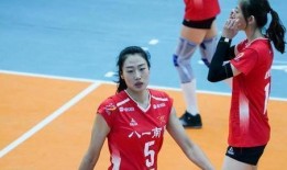 刘晏含最新爆料,揭秘娱乐圈不为人知的秘密